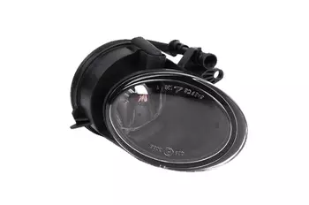 8E0941699 Feu antibrouillard Audi