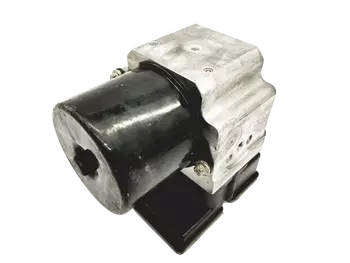 51758178  Pompe abs Lancia
