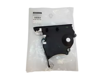 8200764764 Boîtier\/protection de distribution Renault