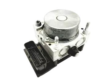 51910174 Pompe abs Fiat