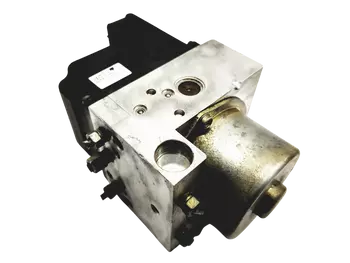 476605W500  Pompe abs Nissan