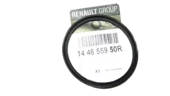 144655950R Joint Opel Renault
