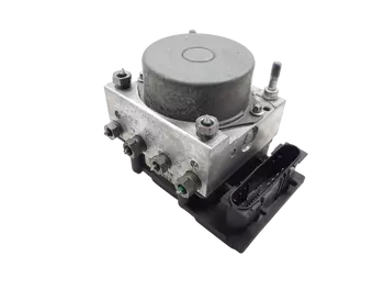 7701209605 Pompe abs Renault