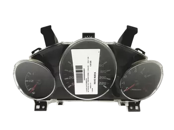 MR951770  Bloc compteurs vitesse Mitsubishi