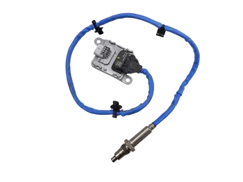 227905160R Sonde lambda Renault 1,5 Blue dCi K9KU877 1,5 DCI 0km