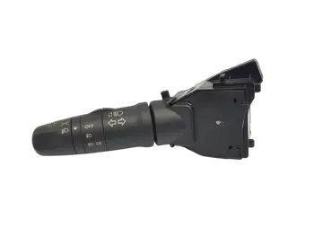255408H700 Commutateur d’éclairage Nissan