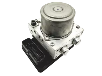52003820  Pompe abs Fiat
