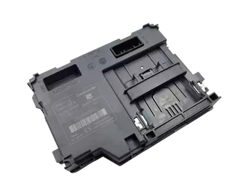 285908099R Lecteur de cartes de démarrage Renault