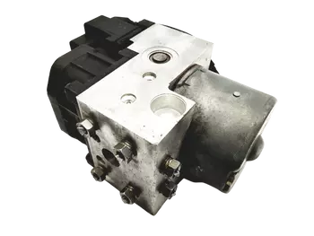 8200085584  Pompe abs Renault