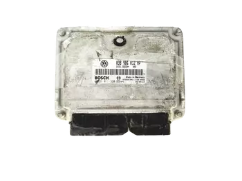 038906012HP  Calculateur Seat Volkswagen