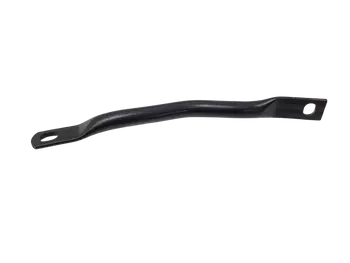 554952620R  Fixation, support Dacia Renault