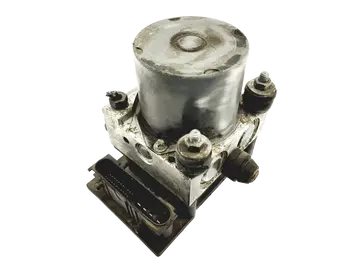 51718108 Pompe abs Fiat