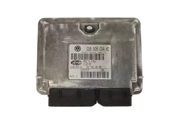 036906034KC Calculateur Seat Skoda Volkswagen