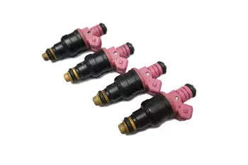 7700875760 Injection de combustible Renault _1,2 8v D7F