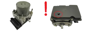 46836768  Pompe abs Fiat