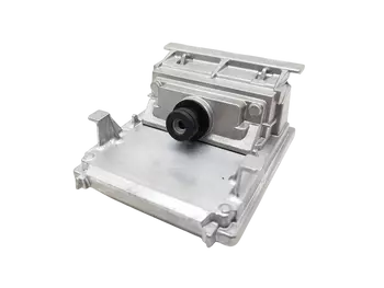 284622265R 284628217R Caméra Renault