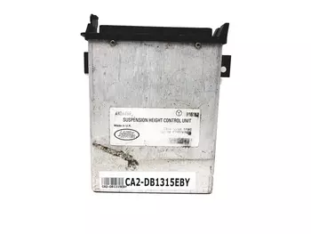 ANR4499 Calculateur Land Rover
