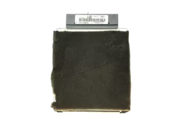 95-GB-12A650-GC Calculateur Ford