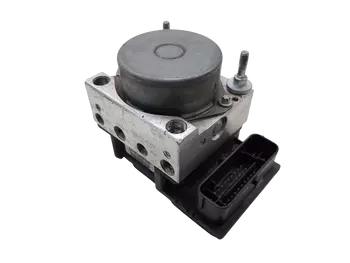 51823789  Pompe abs Ford