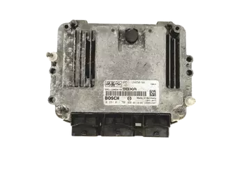 6M51-12A650-NA  Calculateur Ford