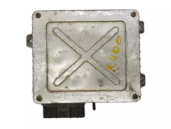 MKC104022 Calculateur ecu Rover