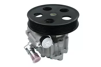 8E0145153H Pompe de direction assistée Audi