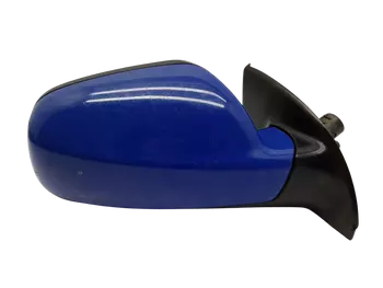 96347734XT PP916070 Rétroviseur Peugeot