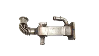 7701058851 Refroidisseur egr Renault 1,9 Dci