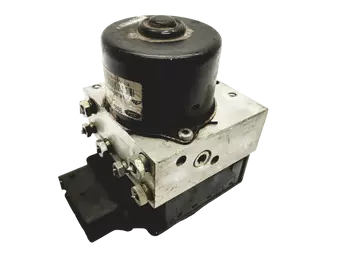 98AG-2M110-CA  Pompe abs Ford