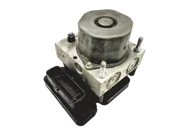 A4539004507 Pompe abs Renault Smart