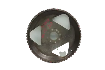 0532J6 0532.J6 Volant moteur Citroen Peugeot 2,2 HDi 4HX 20HZ20