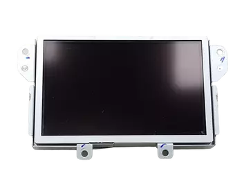 BM5T-18B955-FE Affichage navigation Ford