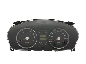 94003-1C050 Bloc compteurs vitesse Hyundai
