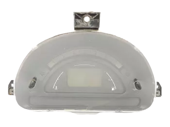 9645994280 B 01 Bloc compteurs vitesse Citroen