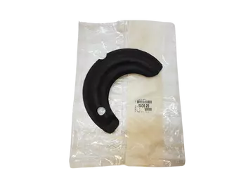 503626 Socle du ressort Citroen Peugeot