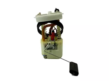 2S61-9H307-CF | Pompe Ford Mazda