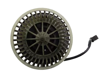 893819021 Moteur ventilateur chauffage climatisation Audi Volkswagen