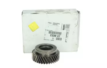 2338.47,  233847 Pignon Citroen Fiat Peugeot