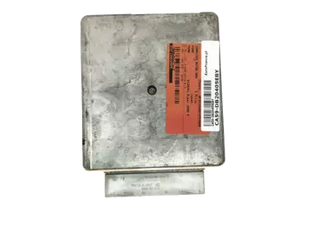 HINT XS6F-12A650-APB Calculateur Ford