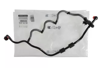 166714513R Tuyau d’alimentation carburant Renault