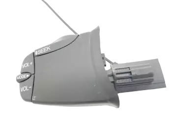 98AB14K147AD Commande de radio Ford