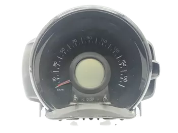 69342-470U Bloc compteurs vitesse Citroen Peugeot Toyota