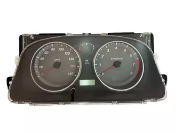 83800B2530 Bloc compteurs vitesse Daihatsu