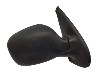 7700354639 7700304835 Rétroviseur Renault