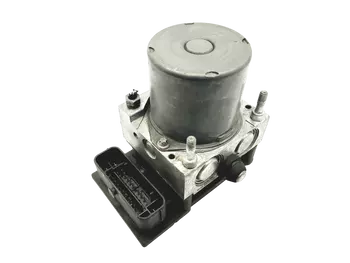 1401109880  Pompe abs Citroen Fiat Peugeot