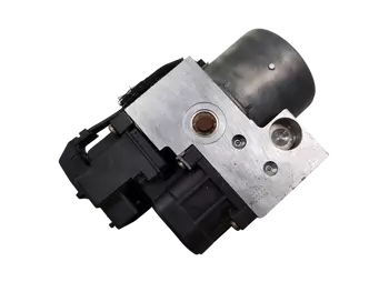 46542044 Pompe abs Alfa Romeo