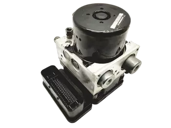 25.0926-4398.3 Pompe abs Jeep