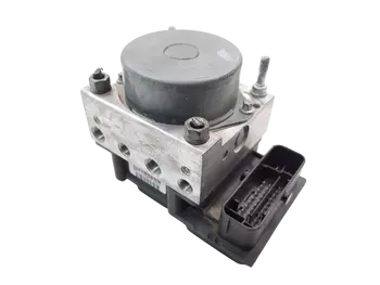 51894800  Pompe abs Fiat