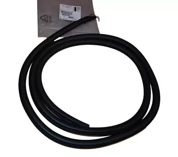 9025H2,  9025.H2 Joint de portes Citroen Peugeot