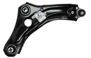 545042738R Bras de suspension Renault